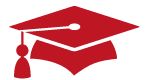 Logo university